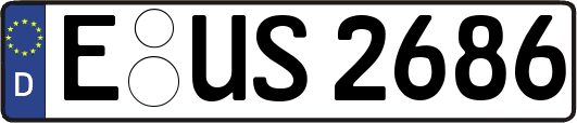 E-US2686