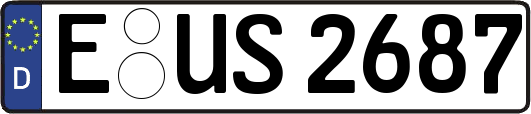 E-US2687