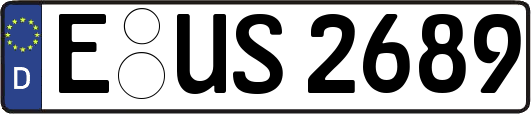 E-US2689