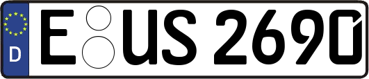 E-US2690