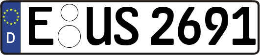 E-US2691