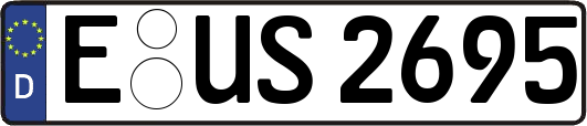 E-US2695
