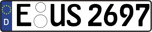 E-US2697