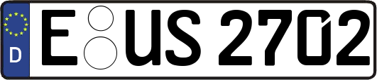 E-US2702