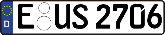 E-US2706