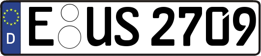 E-US2709