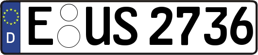 E-US2736