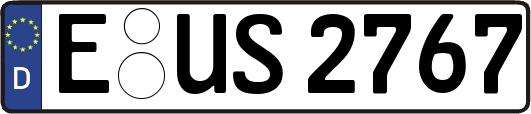 E-US2767