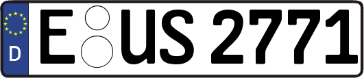 E-US2771