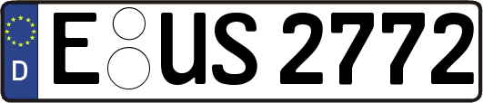 E-US2772