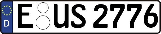 E-US2776