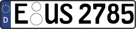 E-US2785