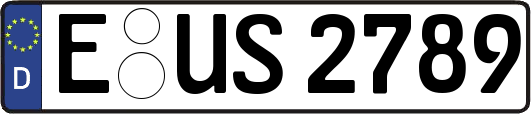 E-US2789