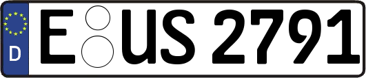 E-US2791