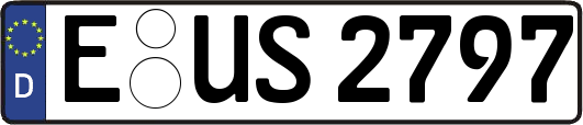 E-US2797