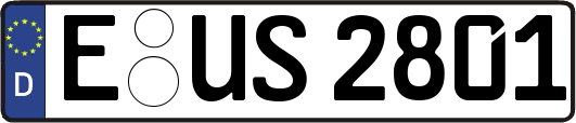 E-US2801