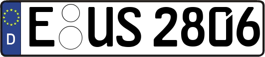 E-US2806