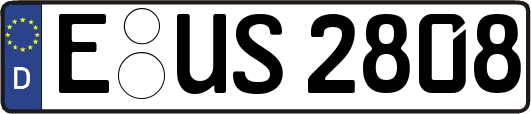 E-US2808