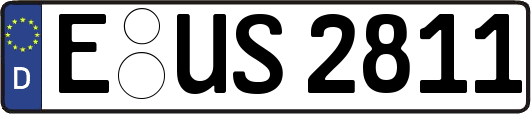 E-US2811
