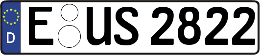 E-US2822