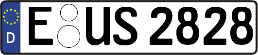 E-US2828