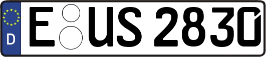 E-US2830