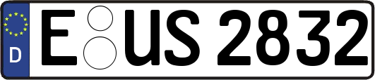 E-US2832