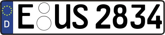 E-US2834