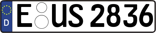 E-US2836