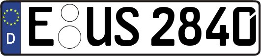 E-US2840