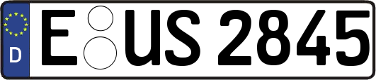 E-US2845