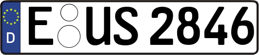 E-US2846