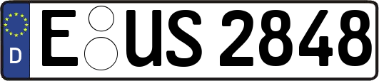 E-US2848