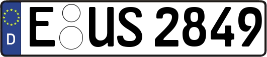 E-US2849
