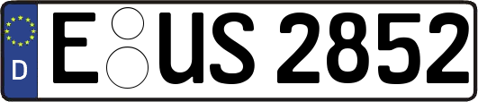 E-US2852