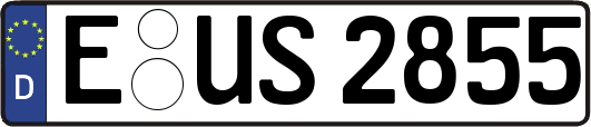 E-US2855