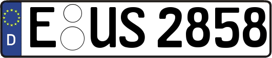E-US2858