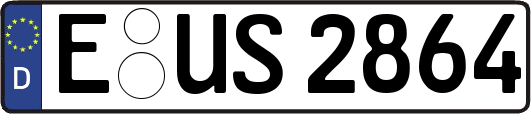 E-US2864