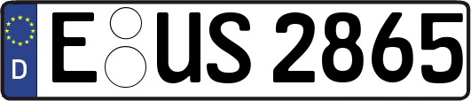 E-US2865