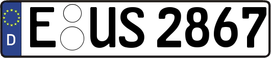 E-US2867