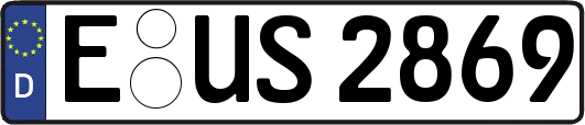 E-US2869