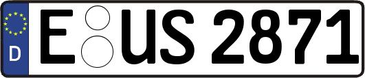 E-US2871