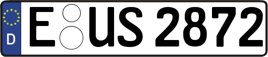 E-US2872