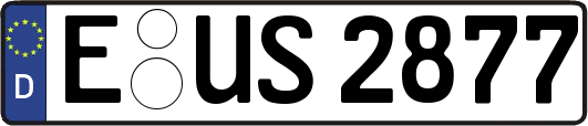 E-US2877
