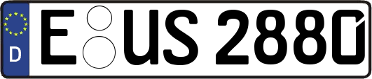 E-US2880