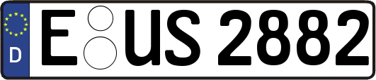 E-US2882