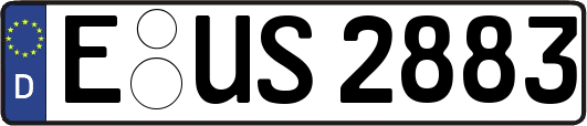 E-US2883