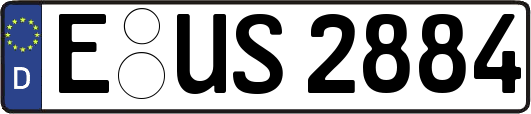 E-US2884