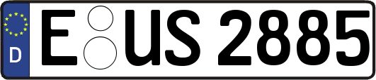 E-US2885