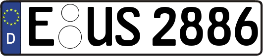 E-US2886